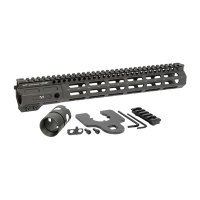 (image for) NIGHT FIGHTER HANDGUARDS M-LOK