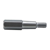 (image for) "CHAMBERMADE" CHAMBER IRONING SWAGE GUNSMITH TOOL