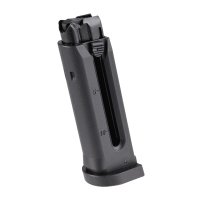 (image for) FN 502 TACTICAL MAGAZINES