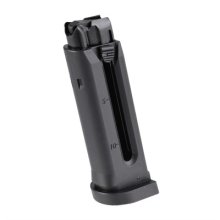 (image for) FN 502 TACTICAL MAGAZINES