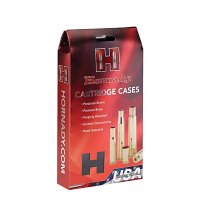 (image for) 6MM ARC BRASS CASES
