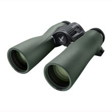 (image for) NL PURE BINOCULARS