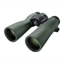 NL PURE BINOCULARS