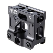 FAST MICRO MOUNT