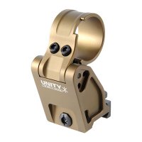 (image for) FAST FTC AIMPOINT MAGNIFIER MOUNT