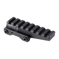(image for) FAST OPTIC RISER