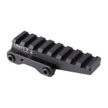 (image for) FAST OPTIC RISER