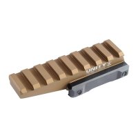 (image for) FAST OPTIC RISER