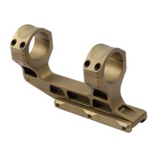 (image for) FAST LPVO MOUNT