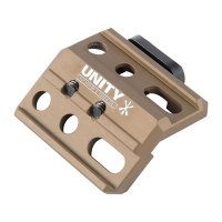 (image for) FUSION MICRO HUB 2.0