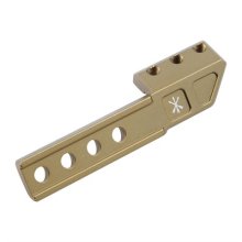 (image for) FUSION LIGHTWING ADAPTER