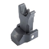(image for) FUSION BACKUP FOLDING FRONT SIGHT