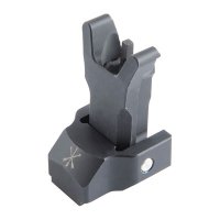 FUSION BACKUP FOLDING FRONT SIGHT