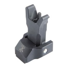 (image for) FUSION BACKUP FOLDING FRONT SIGHT