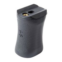 (image for) VERTICAL FORE GRIP GEN 2