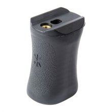 (image for) VERTICAL FORE GRIP GEN 2