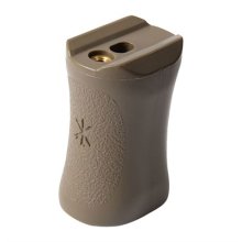 (image for) VERTICAL FORE GRIP GEN 2