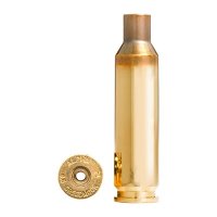 (image for) 6.5MM CREEDMOOR BRASS