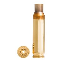 308 WINCHESTER BRASS