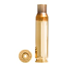 (image for) 308 WINCHESTER BRASS