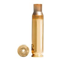 (image for) 308 WINCHESTER BRASS