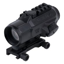 (image for) T332 PRISM SIGHT