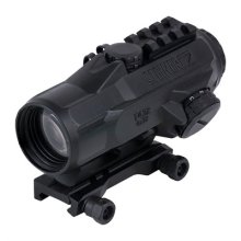 (image for) T432 4X32MM PRISM SIGHT