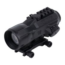 (image for) T536 PRISM SIGHT
