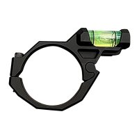 HALOX SCOPE LEVEL