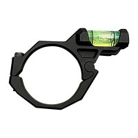 (image for) HALOX SCOPE LEVEL