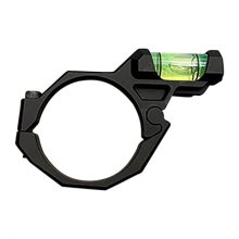 (image for) HALOX SCOPE LEVEL