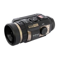 AURORA PRO EXPLORER NIGHT VISION MONOCULAR