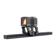 (image for) AIMPOINT ACRO LEAP MOUNT