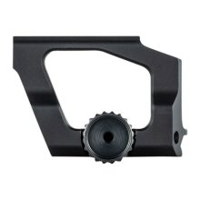 (image for) TRIJICON MRO LEAP MOUNT