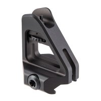 (image for) AR-15 PEAK ULTRALIGHT FIXED IRON SIGHTS