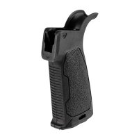 (image for) AR-15 RUBBER OVERMOLDED PISTOL GRIPS