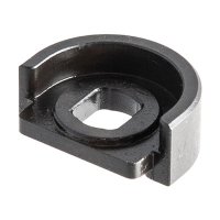 (image for) SLIDE ADAPTER PLATE FOR GLOCK~ GEN 3/4