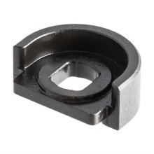 (image for) SLIDE ADAPTER PLATE FOR GLOCK~ GEN 3/4