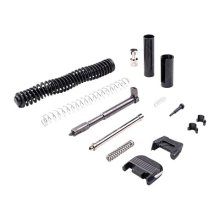(image for) SLIDE KIT FOR GLOCK~ 17