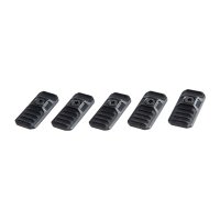 (image for) LINK RAIL COVER SYSTEM
