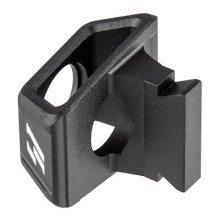 CZ SCORPION EVO DOVETAIL SLING MOUNTS