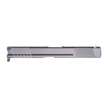 P80 PS9 STANDARD SLIDE
