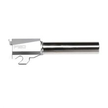 (image for) COMPACT PF320 BARREL