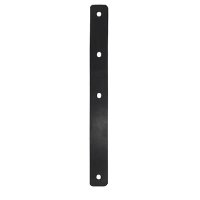 XL STRAP PLATE HANGER SET