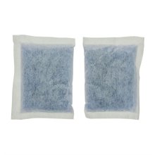 (image for) RECHARGEABLE SILICA GEL