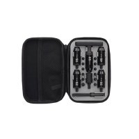(image for) FAT STIX PRESET TORQUE WRENCH SET