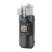 (image for) RIGID TQ CASE FOR C-A-T WITH TEK-LOK