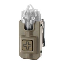 (image for) RIGID TQ CASE FOR SOFTT/SOFTT-W/SAM XT