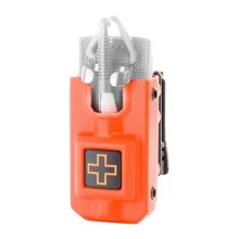 (image for) RIGID TQ CASE FOR SOFTT/SOFTT-W/SAM XT