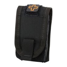 TOURNIQUET/SELF-AID POUCH